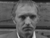     (1975)