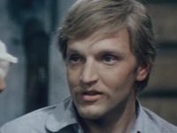   (1975)