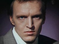    (1973)