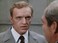    (1973)