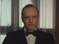   (1987)