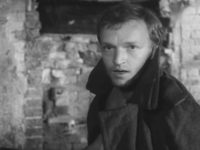      (1970)