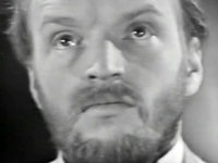    (1970)