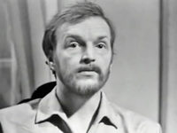    (1970)