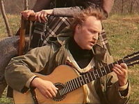 ,  (1982)