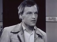   (1971)