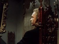   (1967)