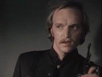    (1977)