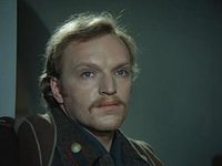   (1976)