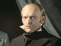   (1978)