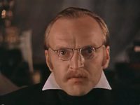   (1978)