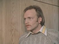   (1976)
