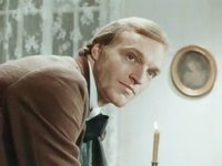   (1968)