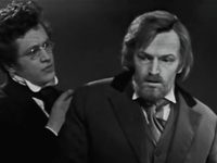    (1972)