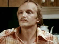    ? (1977)