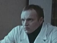  (1978)