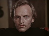    ? (1977)