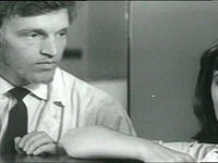   (1967)