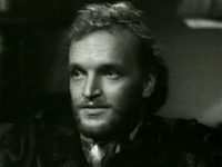    (1972)
