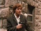   (1985) -  2