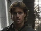   (1985) -  1
