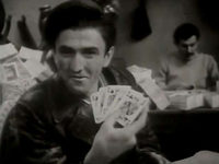   (1956)
