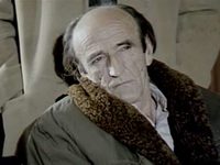    (1987)