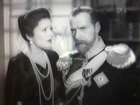   (1938)