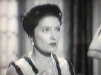   (1938)
