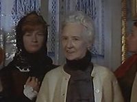 Вера Головина