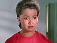   ,  ... (1963)