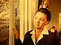    (1963)