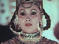     (1987)