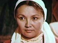      (1977)
