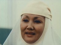   (1990)