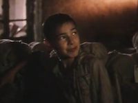   (1988)