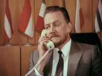    (1988)