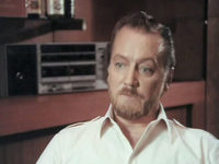    (1988)
