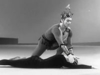   (1965)