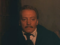       (1986)