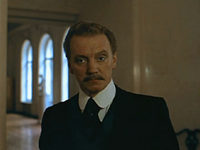       (1986)