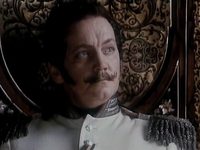  (1986)