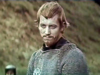   (1971)