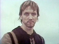   (1971)