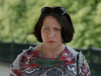   (2015)