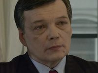 Геннадий Скоморохов