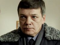 Геннадий Скоморохов Геннадий Скоморохов