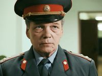 Купчино Актеры И Роли Фото И Имена Купчино Актеры И Роли Фото И Имена