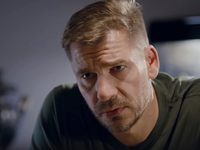   (2019)