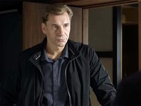      (2020)